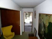 Enlarge photo 46