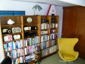 Enlarge photo 47