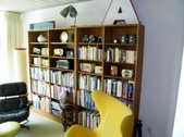 Enlarge photo 48