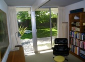 Enlarge photo 49