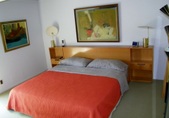 Enlarge photo 50