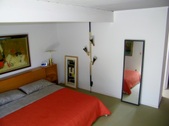 Enlarge photo 52