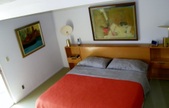 Enlarge photo 51