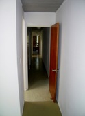 Enlarge photo 53