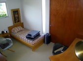 Enlarge photo 54