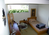 Enlarge photo 55