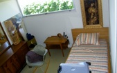 Enlarge photo 56
