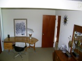 Enlarge photo 57