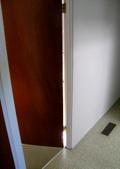 Enlarge photo 58