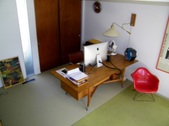 Enlarge photo 59