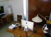 Enlarge photo 61