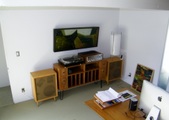 Enlarge photo 60