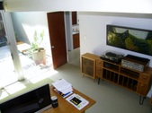 Enlarge photo 62
