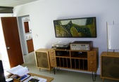 Enlarge photo 63