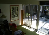 Enlarge photo 65