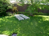 Enlarge photo 71