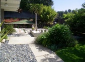 Enlarge photo 72