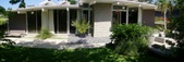 Enlarge photo 75