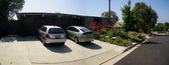 Enlarge photo 78