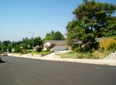 Enlarge photo 82