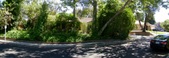 16832 Mooncrest Drive