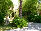 Enlarge photo 9