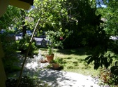 Enlarge photo 14
