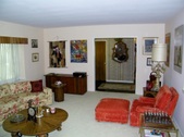 Enlarge photo 25