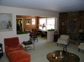 Enlarge photo 28