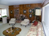 Enlarge photo 29