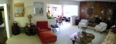 Enlarge photo 27