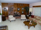 Enlarge photo 31