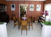 Enlarge photo 33