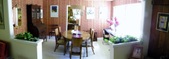 Enlarge photo 32