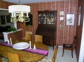 Enlarge photo 35