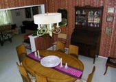 Enlarge photo 34