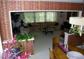 Enlarge photo 37