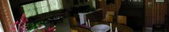 Enlarge photo 36