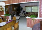 Enlarge photo 38