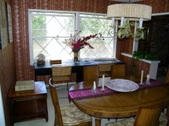 Enlarge photo 39