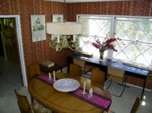 Enlarge photo 40