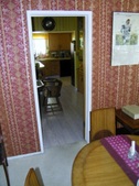 Enlarge photo 41