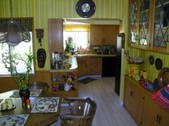 Enlarge photo 42
