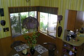 Enlarge photo 43