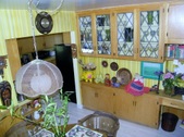 Enlarge photo 45