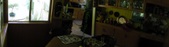 Enlarge photo 44