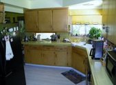 Enlarge photo 47