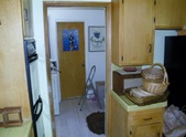 Enlarge photo 46