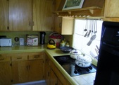 Enlarge photo 49