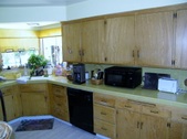 Enlarge photo 50
